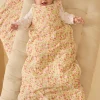 Sleeping Bag-Sergent Major White BABY SLEEPING BAG