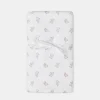 Sleeping Bag-Sergent Major White BLANKET