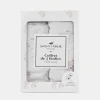 Bodysuit-Sergent Major White BODYSUIT