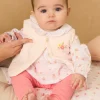 Suits And Ensembles-Sergent Major White SET