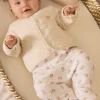 Suits And Ensembles-Sergent Major White SET