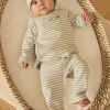 Suits And Ensembles-Sergent Major White SET