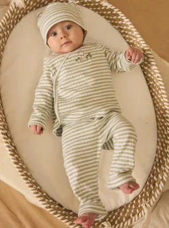 Suits And Ensembles-Sergent Major White SET