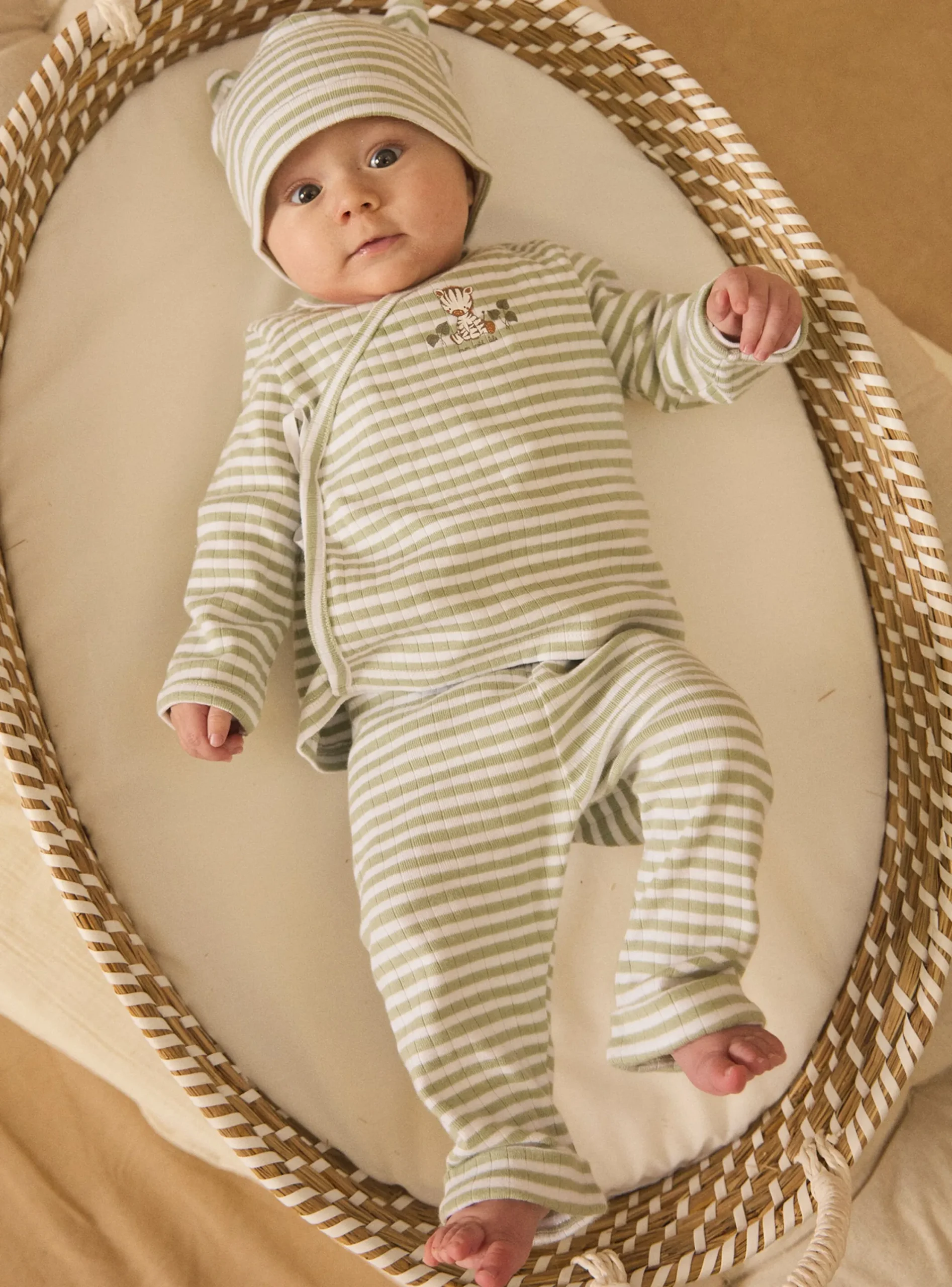 Suits And Ensembles-Sergent Major White SET