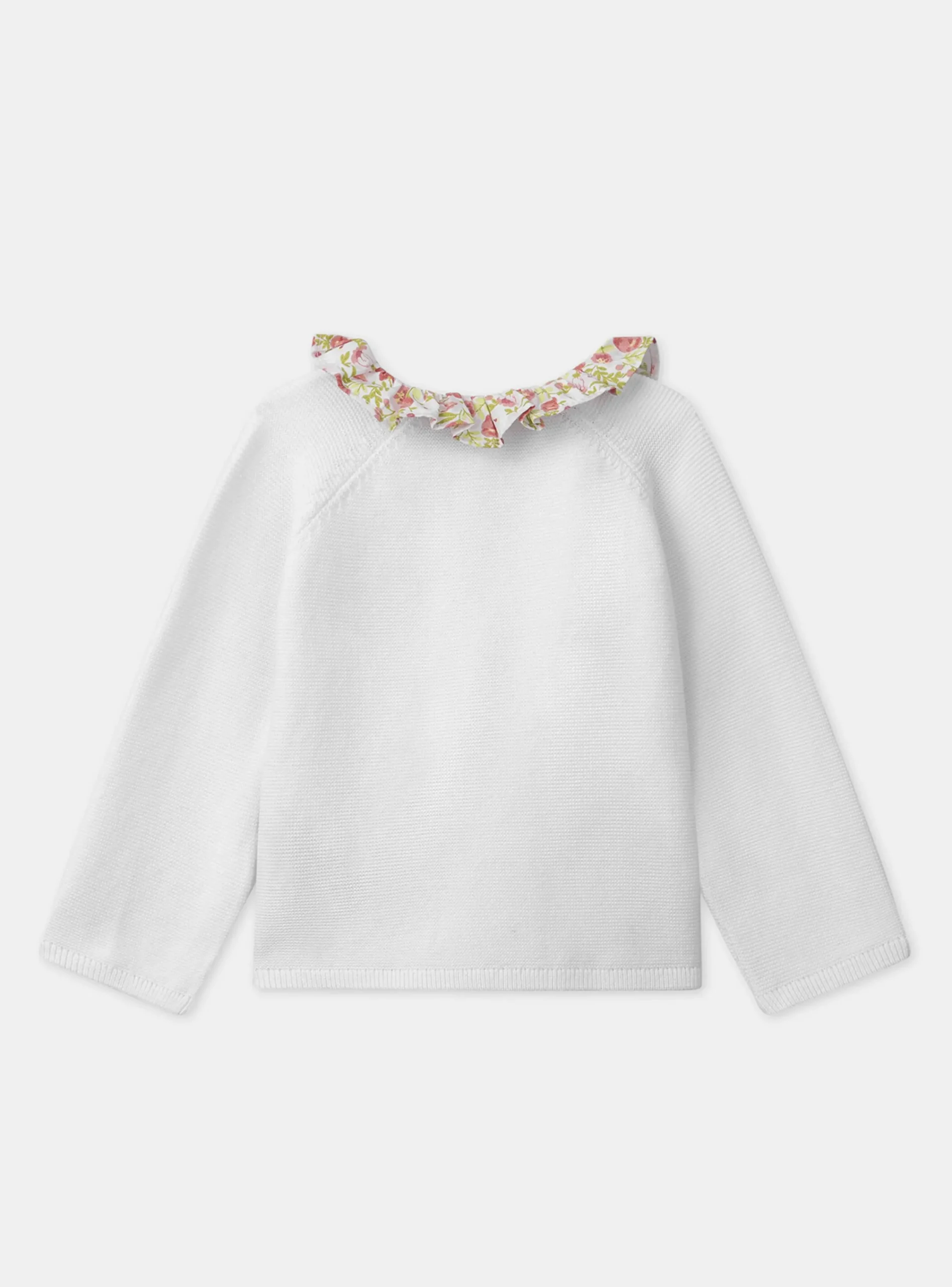 Suits And Ensembles-Sergent Major White SET