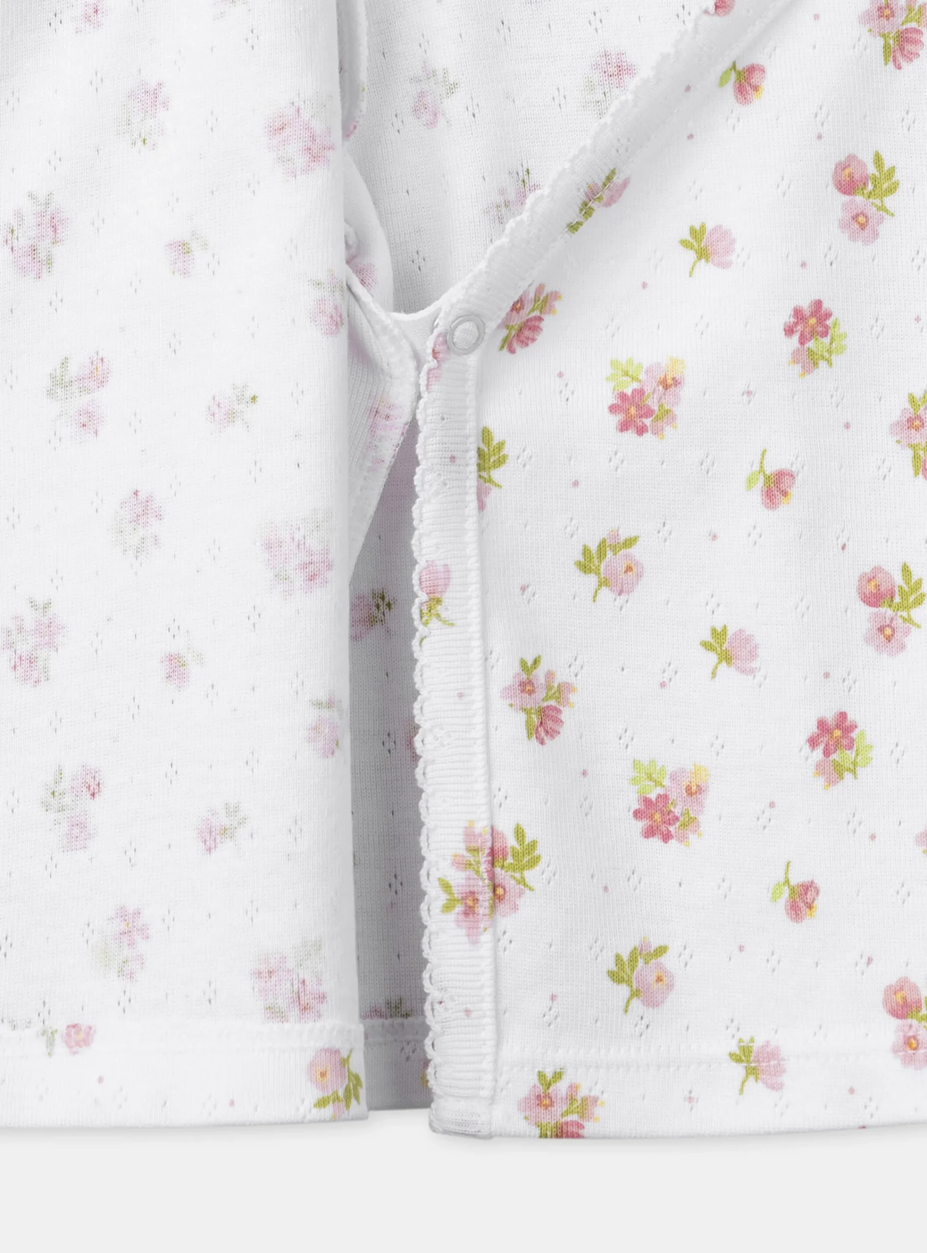 Suits And Ensembles-Sergent Major White SET
