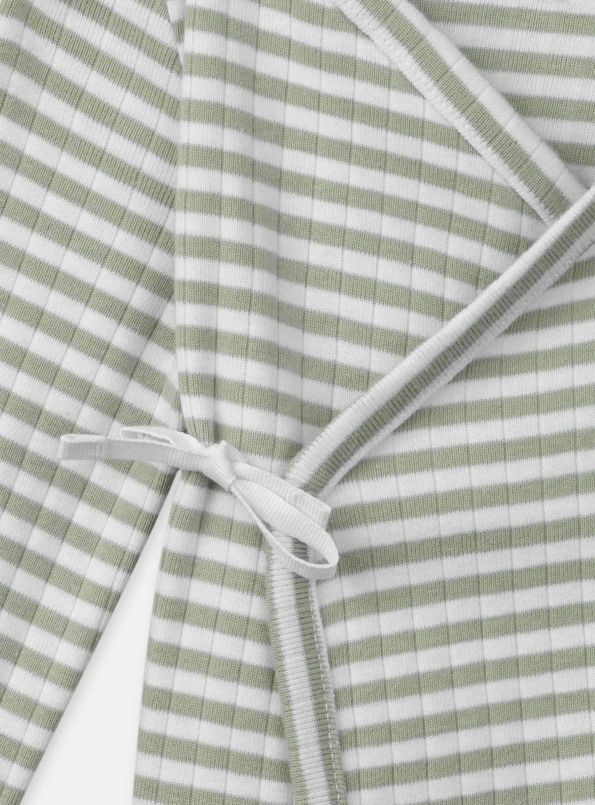 Suits And Ensembles-Sergent Major White SET