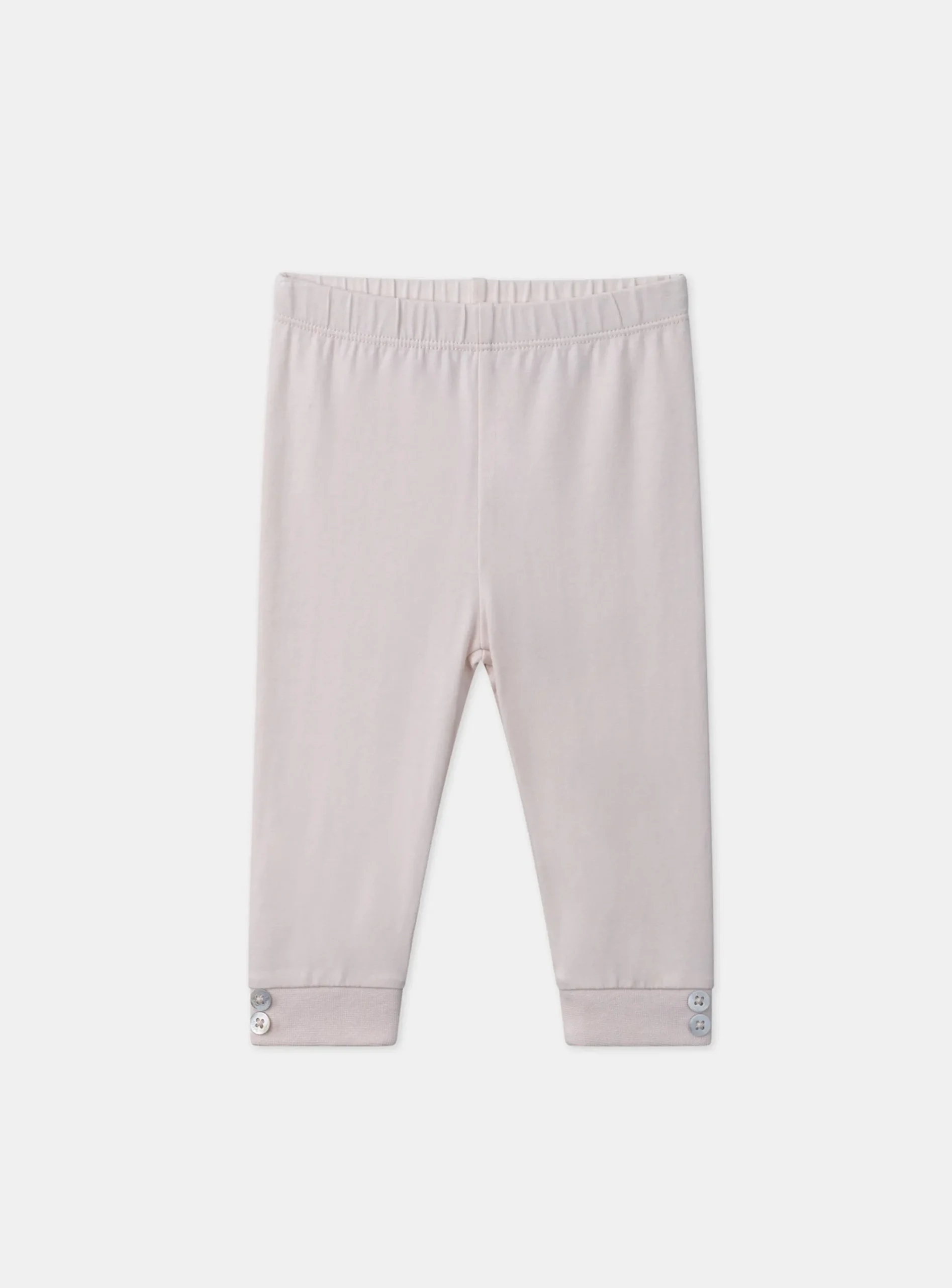 Suits And Ensembles-Sergent Major White SET