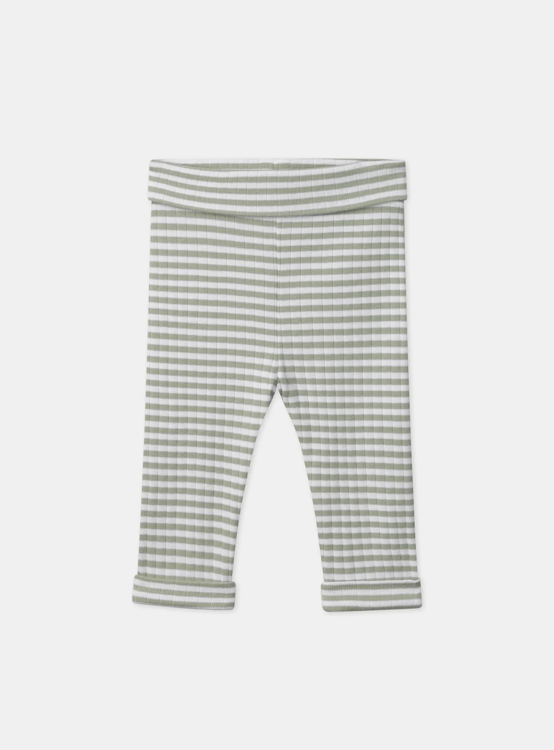 Suits And Ensembles-Sergent Major White SET