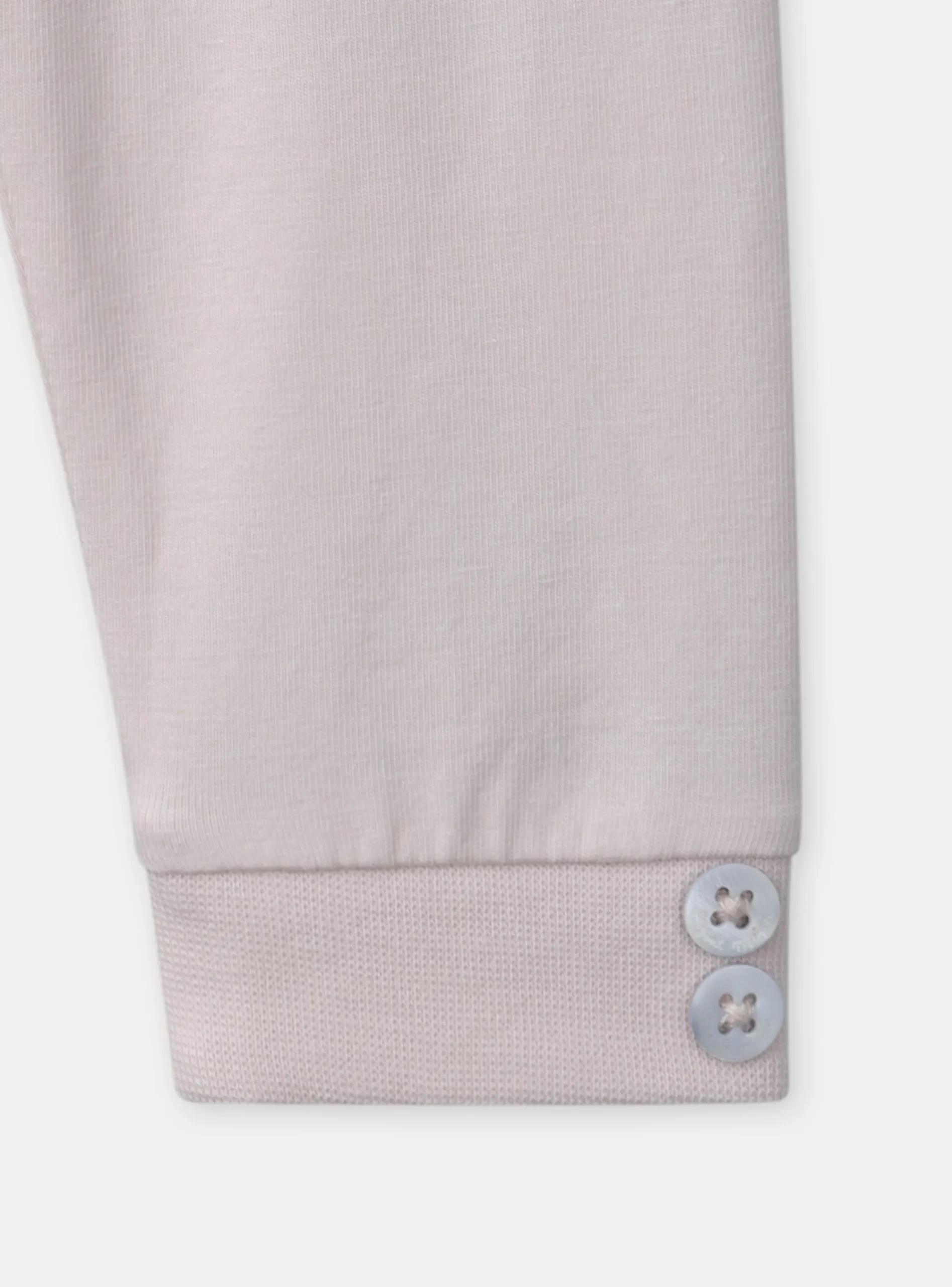 Suits And Ensembles-Sergent Major White SET