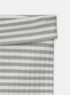 Suits And Ensembles-Sergent Major White SET