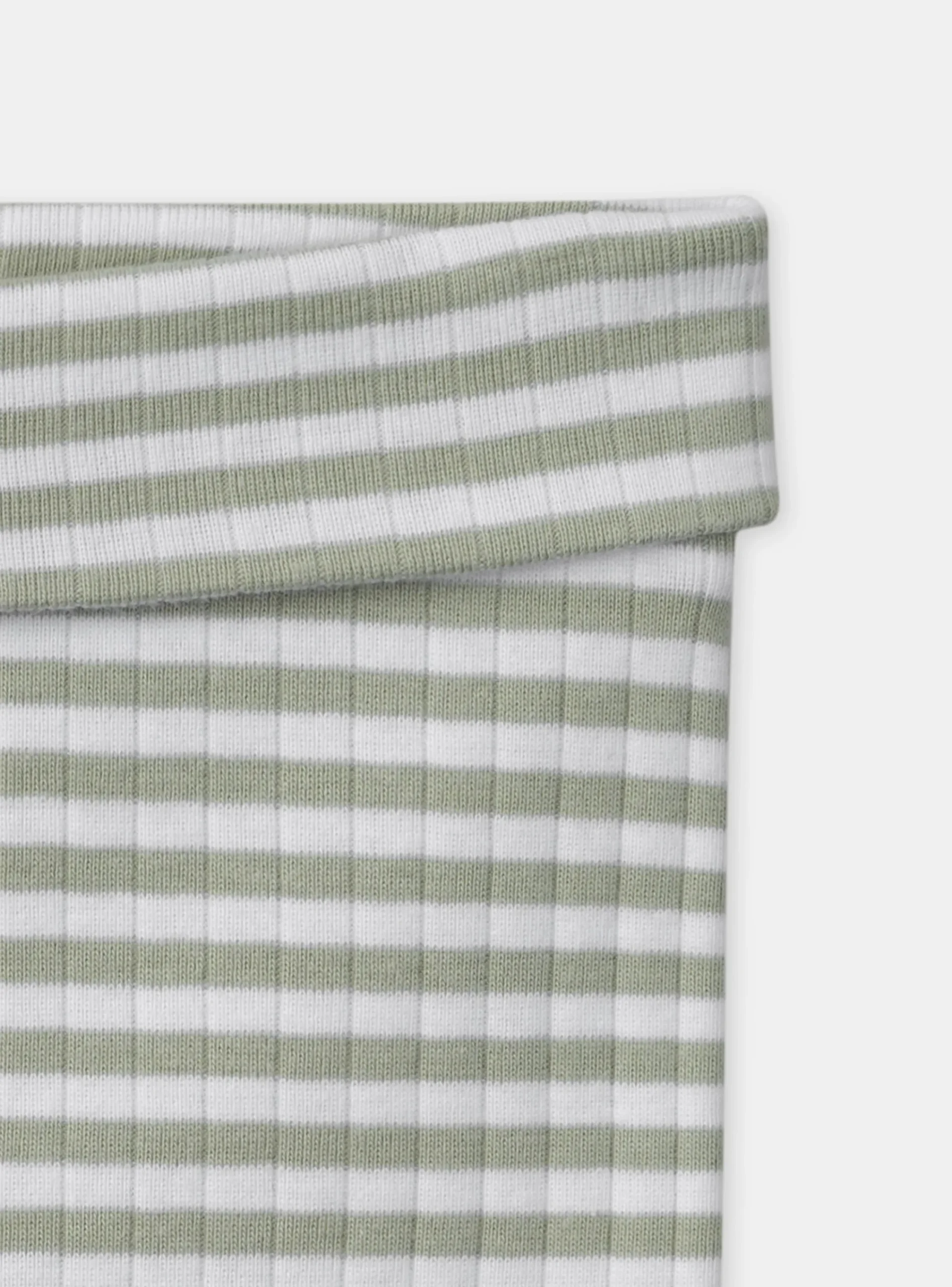Suits And Ensembles-Sergent Major White SET