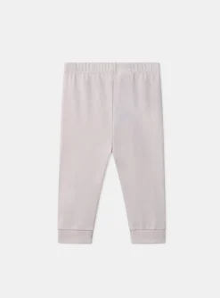 Suits And Ensembles-Sergent Major White SET