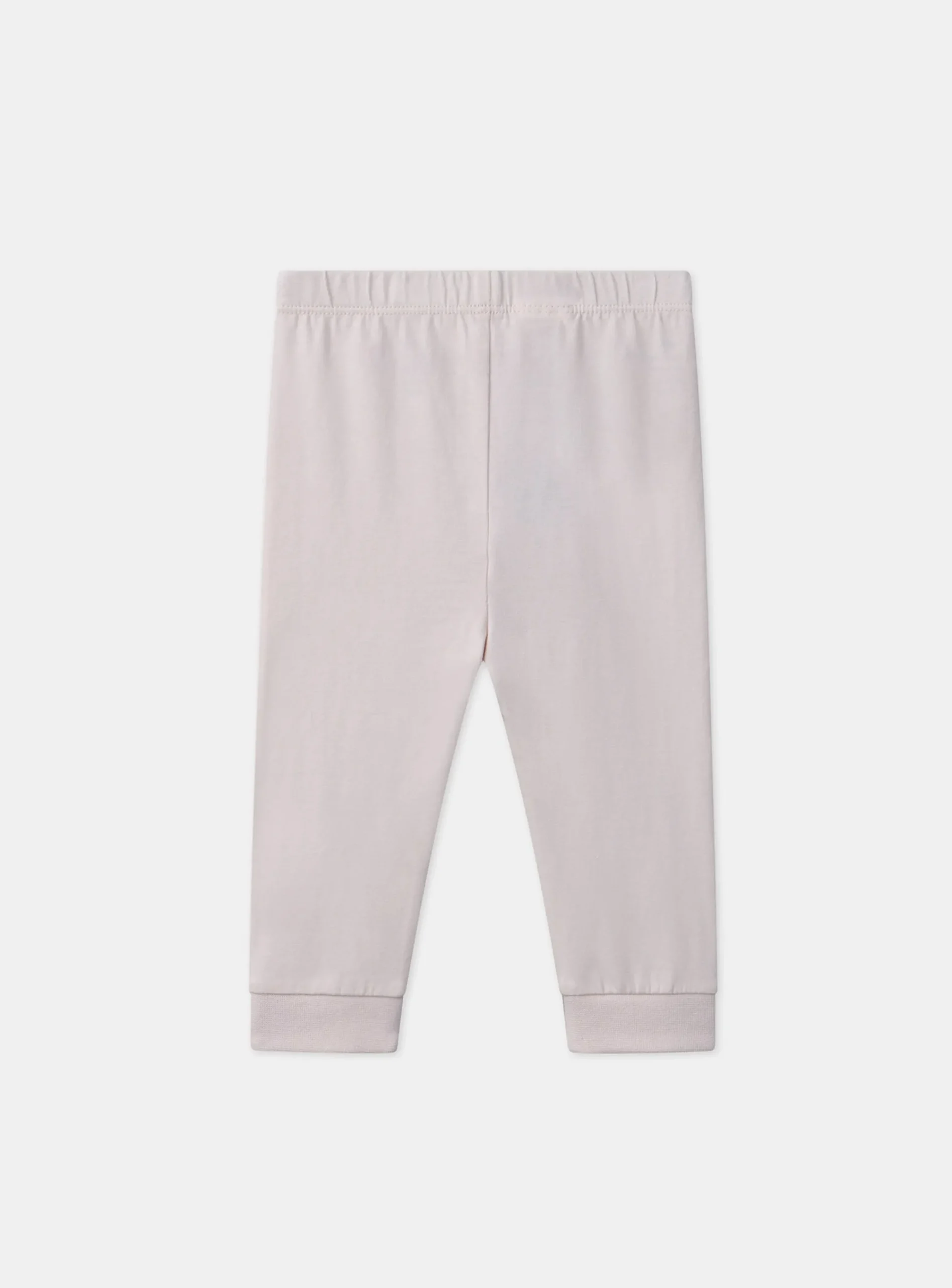 Suits And Ensembles-Sergent Major White SET