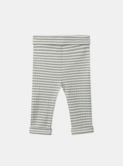 Suits And Ensembles-Sergent Major White SET