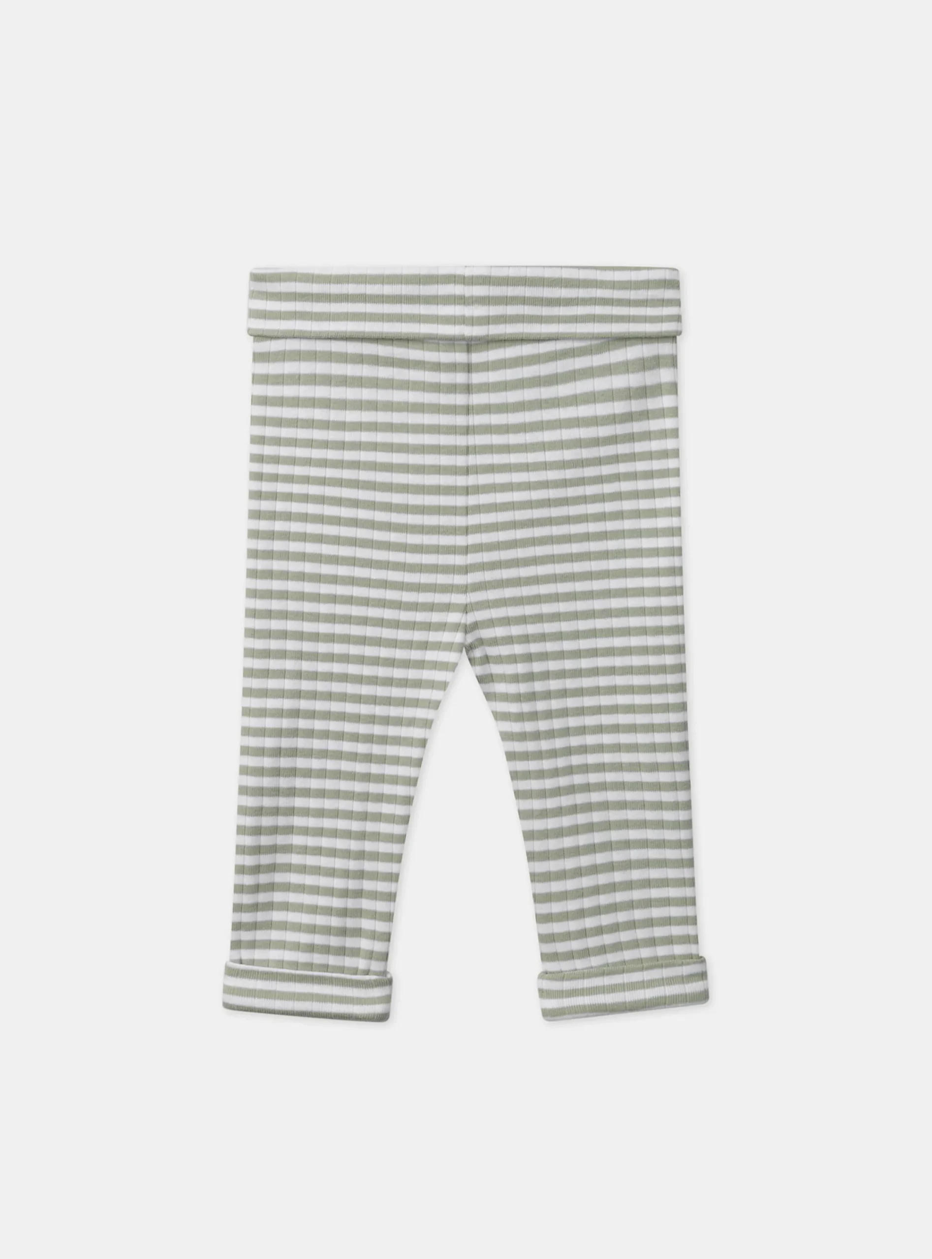 Suits And Ensembles-Sergent Major White SET