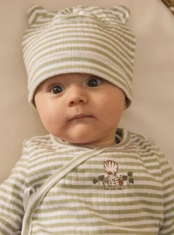 Suits And Ensembles-Sergent Major White SET