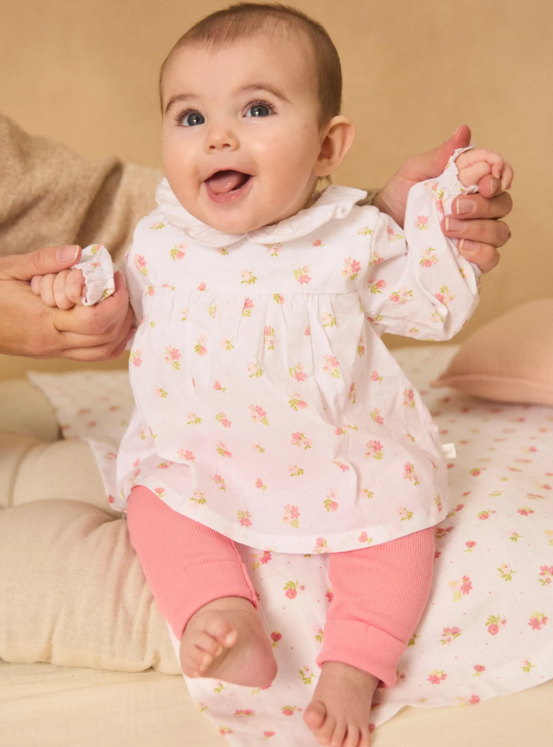 Suits And Ensembles-Sergent Major White SET
