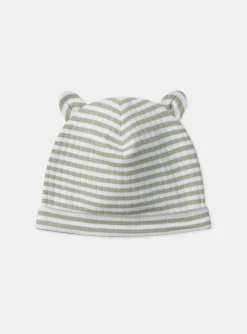 Suits And Ensembles-Sergent Major White SET