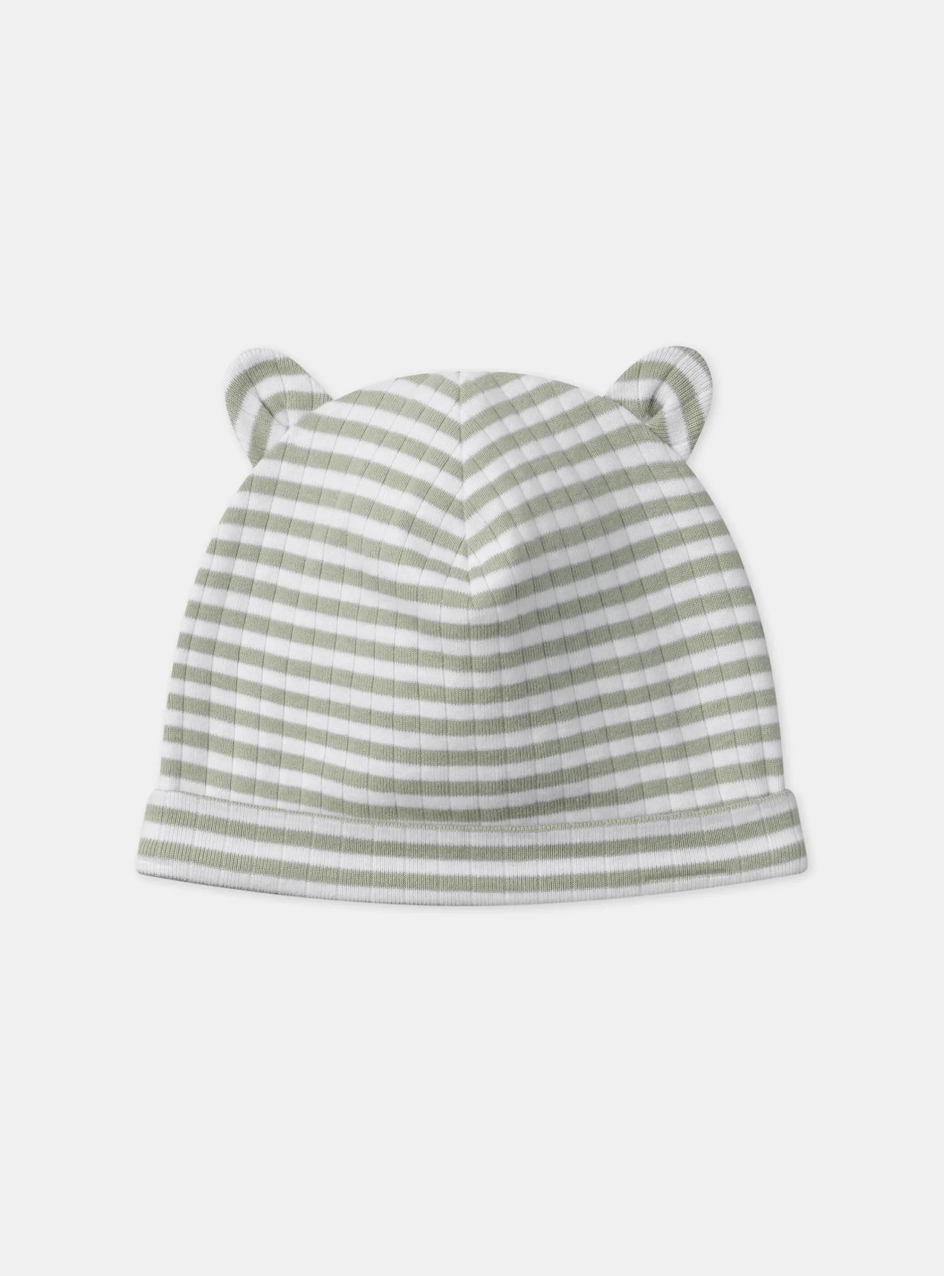 Suits And Ensembles-Sergent Major White SET