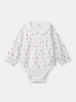 Suits And Ensembles-Sergent Major White SET