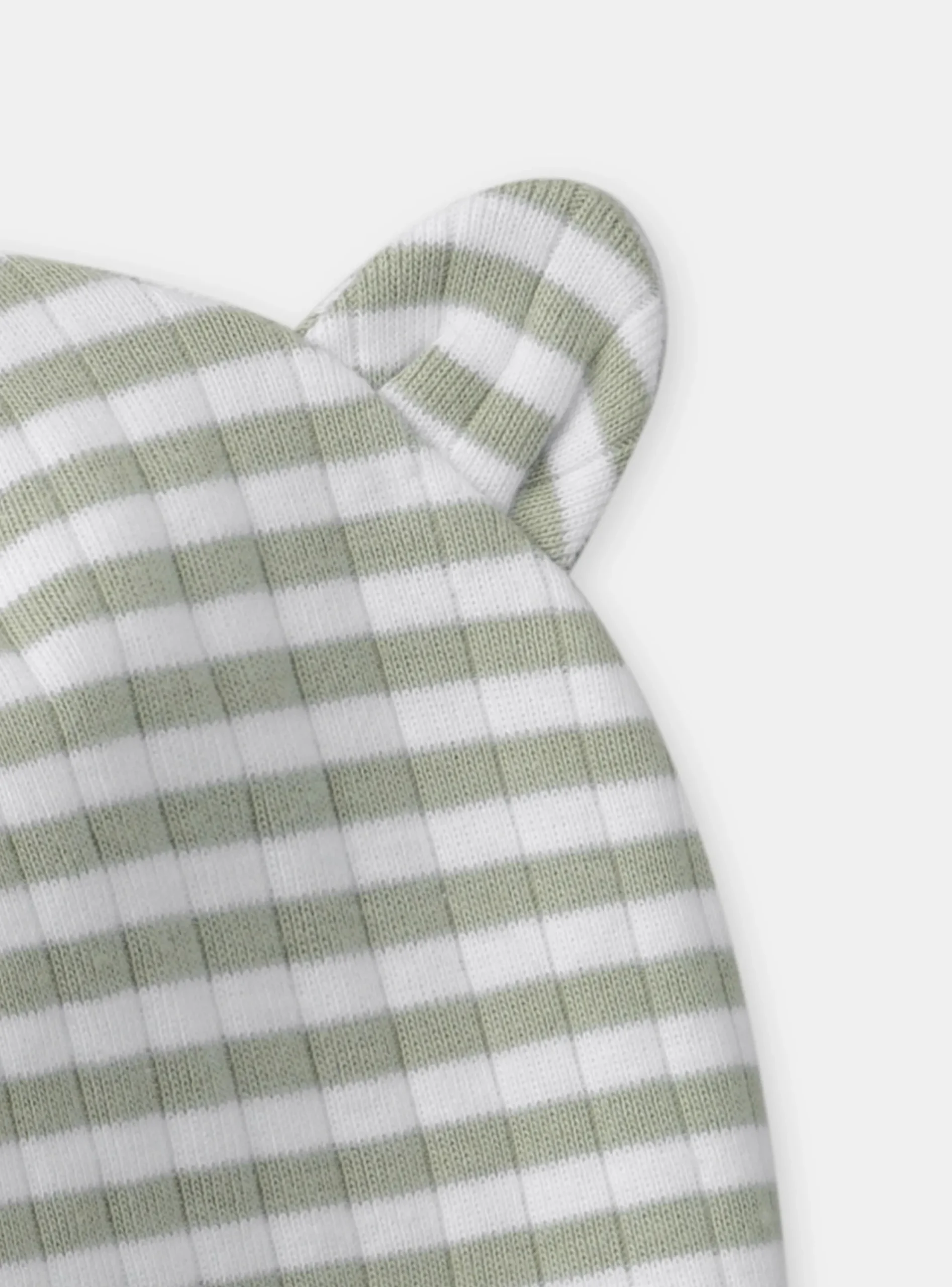Suits And Ensembles-Sergent Major White SET