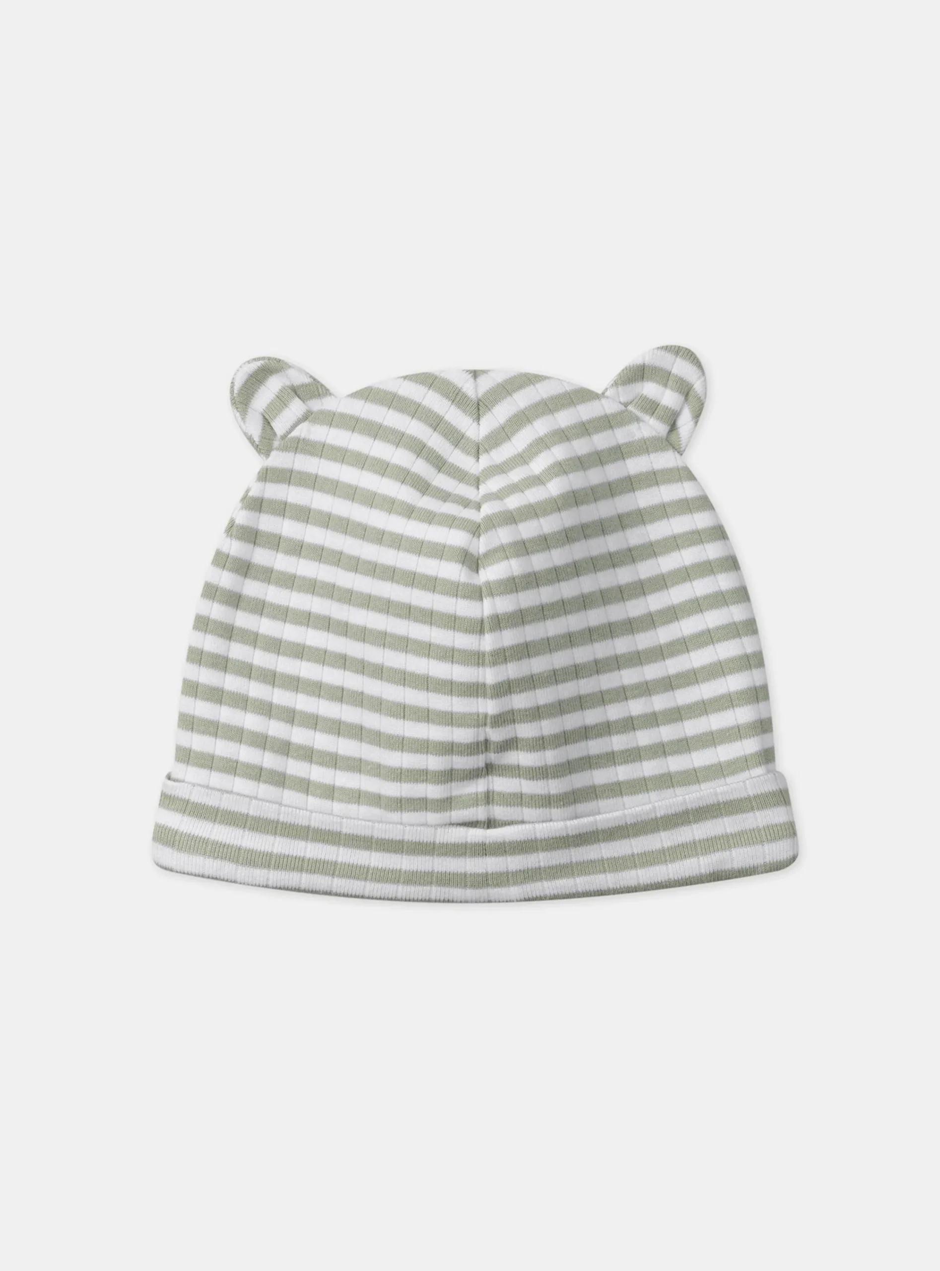 Suits And Ensembles-Sergent Major White SET