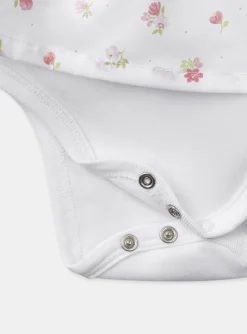 Suits And Ensembles-Sergent Major White SET