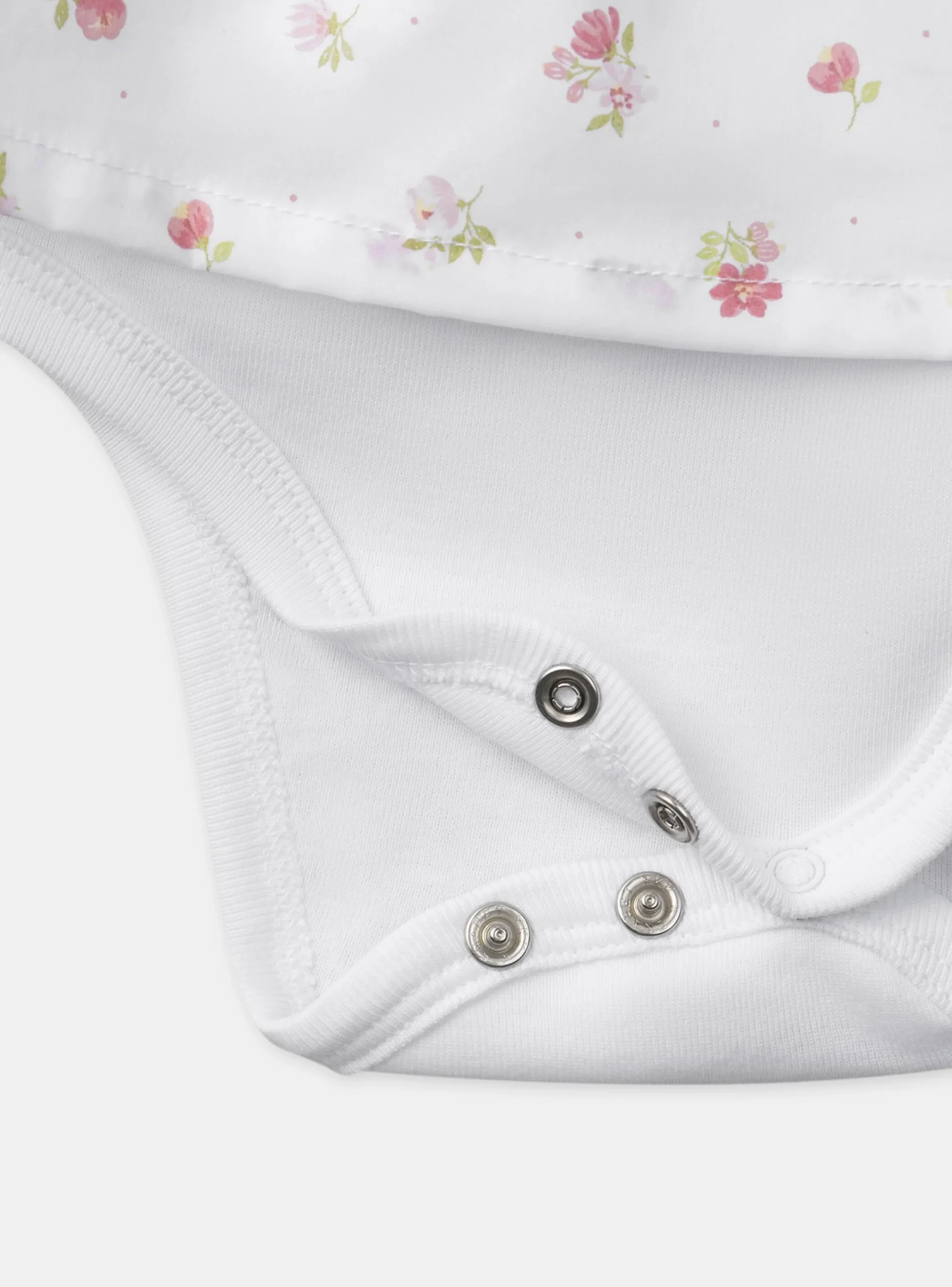 Suits And Ensembles-Sergent Major White SET
