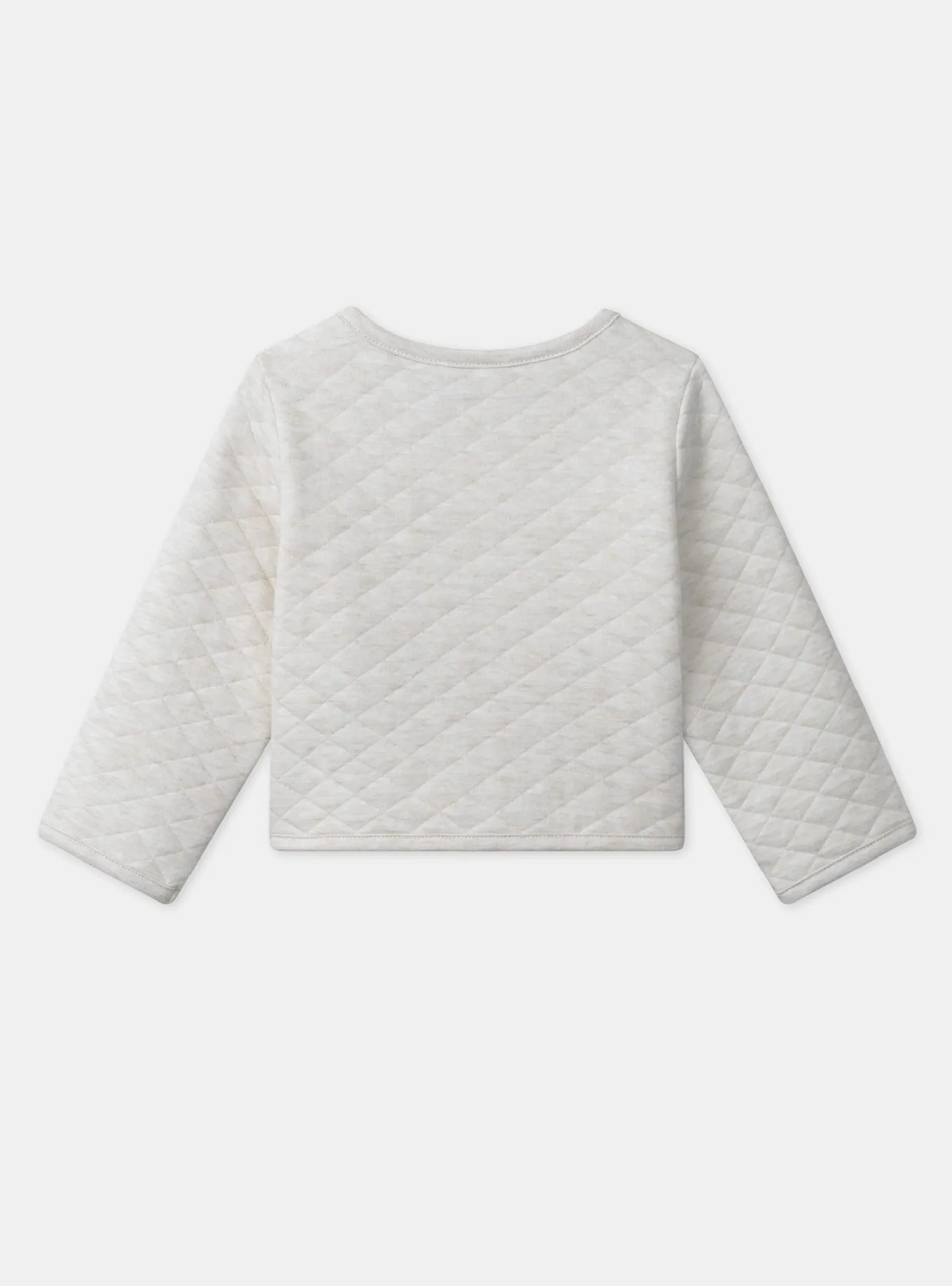 Suits And Ensembles-Sergent Major White SET